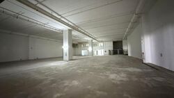Jtc Food Hub @ Senoko (D27), Factory #526593221